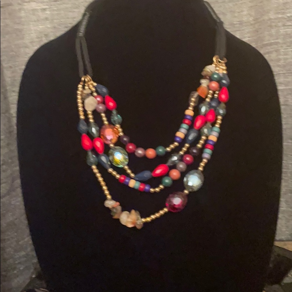 Handmade By: Bliss Ways